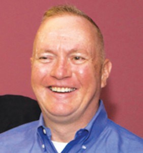 In the June 4th election John O’Connell received 569 votes (49.65%). After provisional ballots were counted, the final result was 577 votes, according to the Middlesex County Clerks' Office.