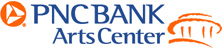 PNC_Bank_Ars_Center_logo