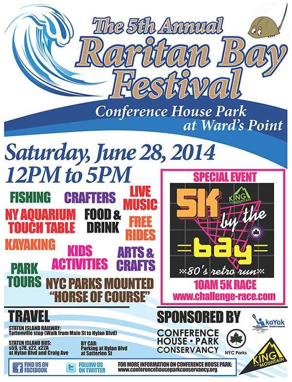 Raritan_Bay_Festival_2014 600px