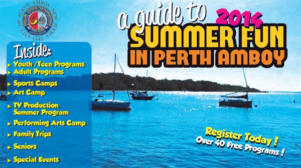 2014 Summer Guide banner
