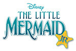 little mermaid233