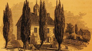 #11A engravings courtesy of John Kerry Dyke 004 - bbb