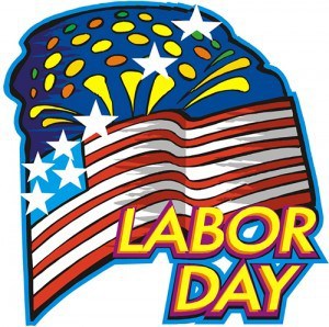1LaborDay