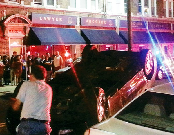 20140726_001450 bbbb