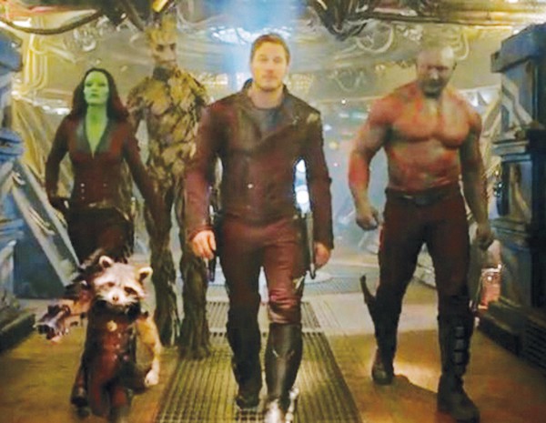 Guardians-of-the-Galaxy-gang mmm