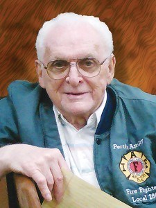 John Siberry