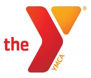 YMCA logo red yellow rgb