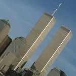 911WorldTradeCenter