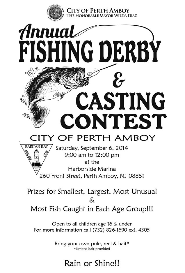 fishing_derby_2014