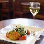 food wine-2 36671677