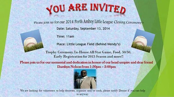 little leqgie carosel