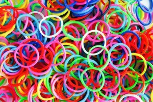 Copyright: havanaman / 123RF Stock Photo