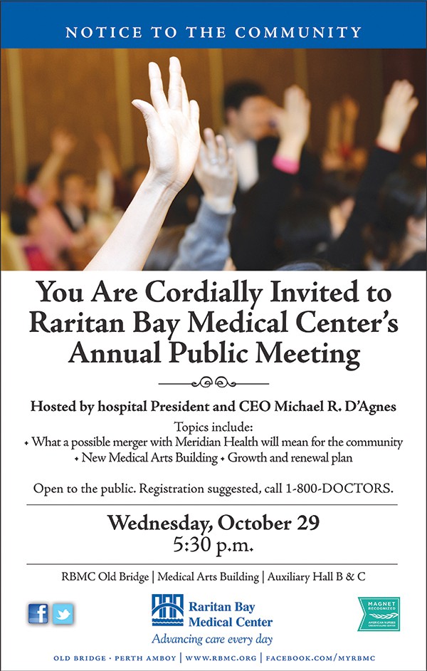 111 AnnualMtg2014_Guardian