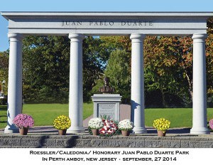 9-27-14 JPD Memorial Pic (1) bbbb