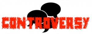 Controversry3