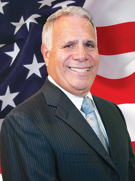 New Direction For Perth Amboy Add.pages