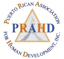 PRAHD Logo cmyk