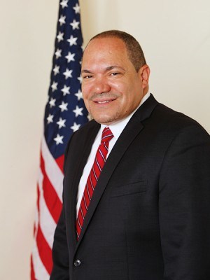 Sergio Diaz