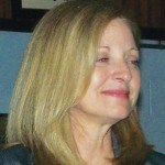 Acting Superintendent Dr. Vivian Rodriguez