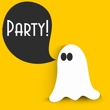 halloween_10039279-031914