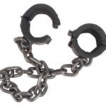 handcuffs