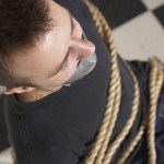 Police have warned of new scams against law-abiding citizens.