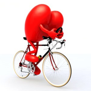 healthy heart 16926710_s