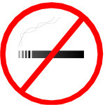nosmoking