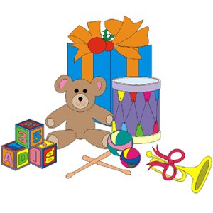 toys gifts2
