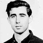 Andrew Goodman