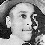 Emmett Till - Murdered at Age 14 in the mid 1950’s. His crime - “Flirting with a Married White Woman.” His murderers were acquitted of his kidnapping and murder but later confessed to the crime.