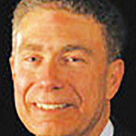 Greg Fehrenbach