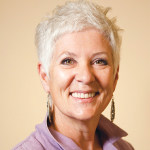 Lisa Nanton