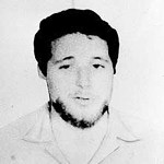 Michael  Schwerner