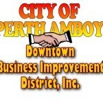 PerthAmboyBIDLogo