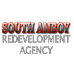 SoAmboyRedevAgncy