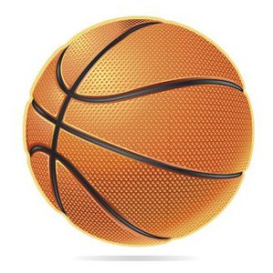 basketball new