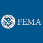 FEMA_dot_gov