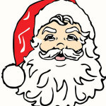 classic_Santa cmyk