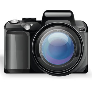 digital-camera_GkEYd_rO
