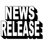 newsReleaseLogo