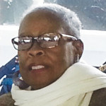 Mary Frances Graham Brighton