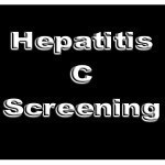 HepCScreening