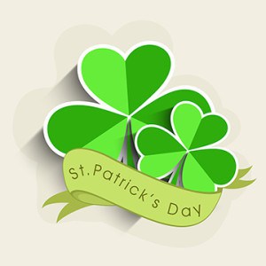 happy-st-patricks-day-celebration-small