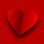valentines-day-with-red-heart-on-red-abstract-background_small