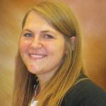 Annie Hindenlang Executive Director Office of Economic and Community Development Perth Amboy Redevelopment Agency