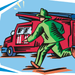 FireEmergency
