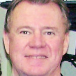 Frank Dann Director Dept. of Public Works