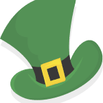 Irish