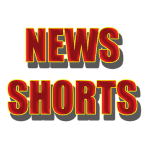 NewsShorts